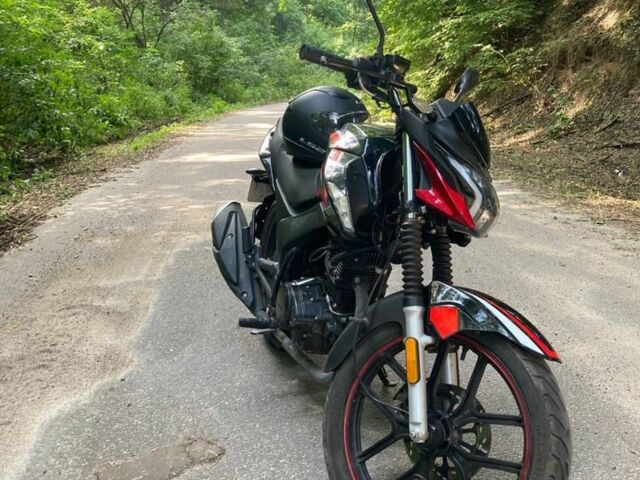 Спарк Другая, объемом двигателя 0.2 л и пробегом 0 тыс. км за 895 $, фото 3 на Automoto.ua