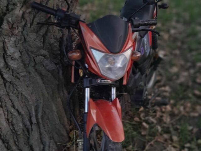 Спарк Другая, объемом двигателя 0.13 л и пробегом 0 тыс. км за 409 $, фото 3 на Automoto.ua