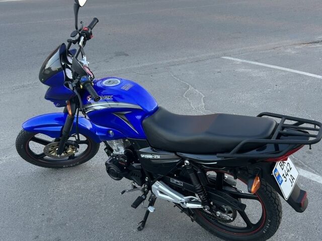 Спарк Другая 2021 в Костополе на Automoto.ua Спарк Другая, объемом двигателя 0.2 л и пробегом 0 тыс. км за 900 $, фото 2 на Automoto.ua