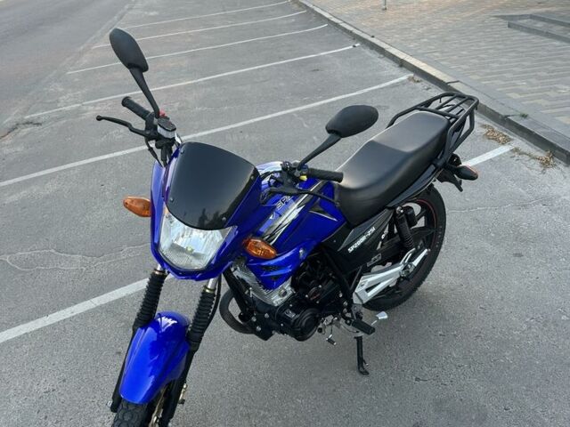 Спарк Другая 2021 в Костополе на Automoto.ua Спарк Другая, объемом двигателя 0.2 л и пробегом 0 тыс. км за 900 $, фото 1 на Automoto.ua