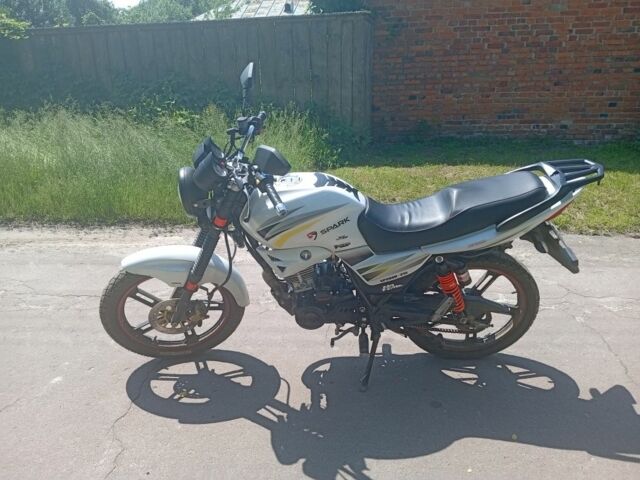 Спарк Інша, об'ємом двигуна 0.2 л та пробігом 0 тис. км за 656 $, фото 1 на Automoto.ua