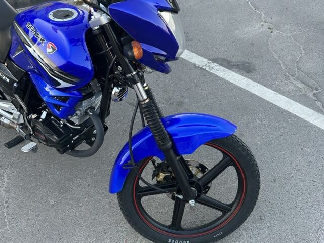 Спарк Другая 2021 в Костополе на Automoto.ua Спарк Другая, объемом двигателя 0.2 л и пробегом 0 тыс. км за 900 $, фото 4 на Automoto.ua