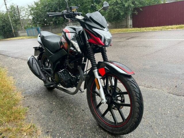 Спарк Другая, объемом двигателя 0.2 л и пробегом 0 тыс. км за 895 $, фото 4 на Automoto.ua