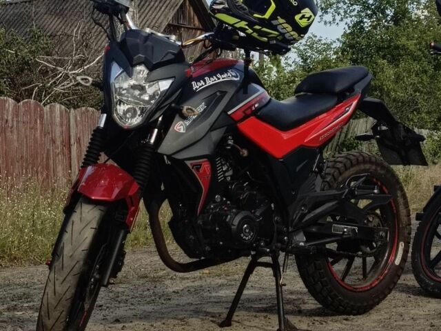 Спарк Другая, объемом двигателя 0.2 л и пробегом 0 тыс. км за 835 $, фото 2 на Automoto.ua