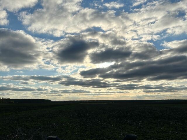 Спарк Другая, объемом двигателя 0.19 л и пробегом 0 тыс. км за 1301 $, фото 1 на Automoto.ua