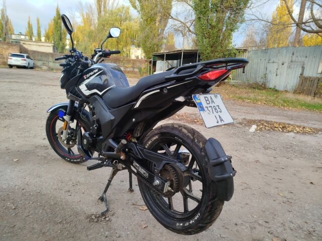 Спарк Другая, объемом двигателя 0.2 л и пробегом 0 тыс. км за 650 $, фото 8 на Automoto.ua