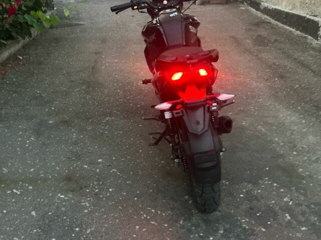 Спарк Другая, объемом двигателя 0.25 л и пробегом 0 тыс. км за 876 $, фото 3 на Automoto.ua