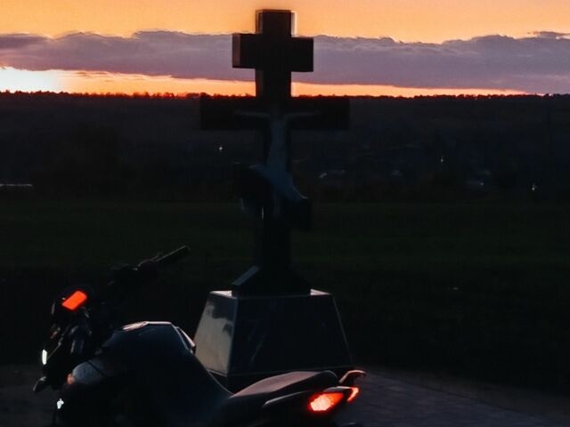 Спарк Другая 2023 в Харькове на Automoto.ua Спарк Другая, объемом двигателя 0.2 л и пробегом 0 тыс. км за 991 $, фото 5 на Automoto.ua