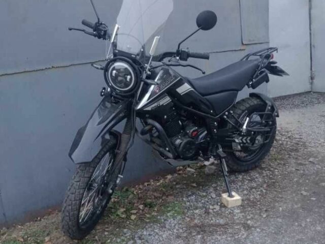 Спарк Другая, объемом двигателя 0.25 л и пробегом 0 тыс. км за 1180 $, фото 6 на Automoto.ua