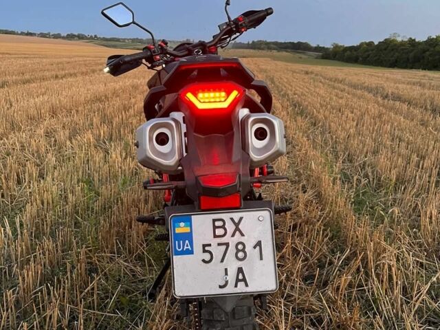 Спарк Інша, об'ємом двигуна 0.27 л та пробігом 0 тис. км за 1600 $, фото 8 на Automoto.ua