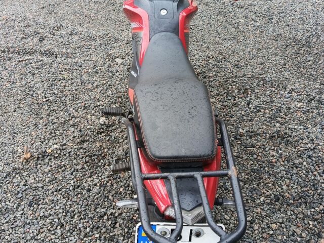 Спарк Другая, объемом двигателя 0.13 л и пробегом 0 тыс. км за 584 $, фото 3 на Automoto.ua