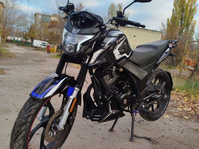 Спарк Другая, объемом двигателя 0.2 л и пробегом 0 тыс. км за 650 $, фото 12 на Automoto.ua