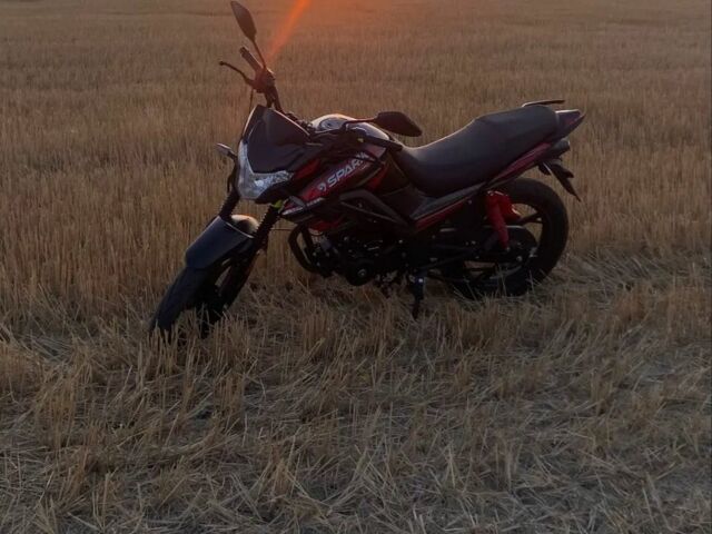 Спарк Другая 2023 в Харькове на Automoto.ua Спарк Другая, объемом двигателя 0.2 л и пробегом 0 тыс. км за 991 $, фото 6 на Automoto.ua