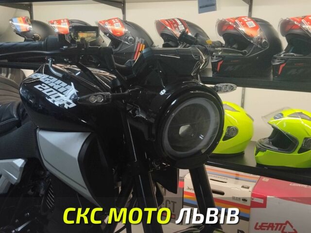 Спарк Другая, объемом двигателя 0.2 л и пробегом 0 тыс. км за 1267 $, фото 2 на Automoto.ua