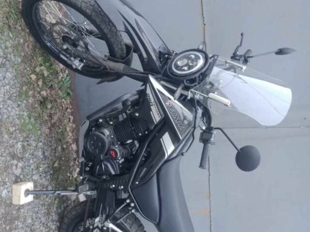 Спарк Другая, объемом двигателя 0.25 л и пробегом 0 тыс. км за 1180 $, фото 7 на Automoto.ua