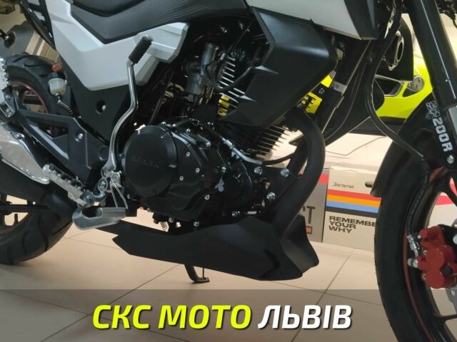 Спарк Другая, объемом двигателя 0.2 л и пробегом 0 тыс. км за 1267 $, фото 4 на Automoto.ua