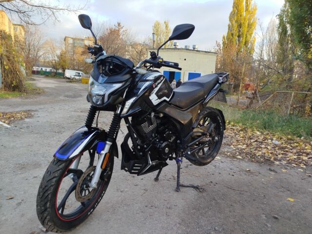 Спарк Другая, объемом двигателя 0.2 л и пробегом 0 тыс. км за 650 $, фото 6 на Automoto.ua