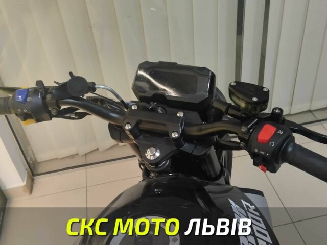 Спарк Другая, объемом двигателя 0.2 л и пробегом 0 тыс. км за 1267 $, фото 8 на Automoto.ua