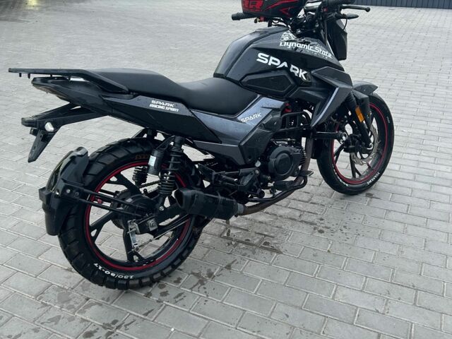 Спарк Другая, объемом двигателя 0.25 л и пробегом 0 тыс. км за 876 $, фото 1 на Automoto.ua