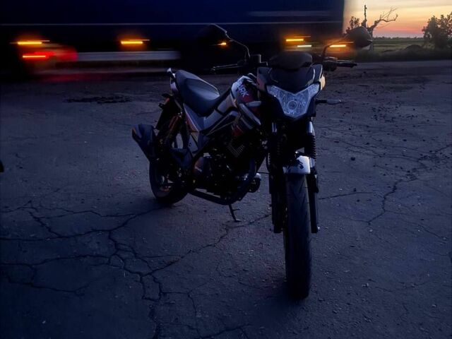 Спарк Другая 2023 в Харькове на Automoto.ua Спарк Другая, объемом двигателя 0.2 л и пробегом 0 тыс. км за 991 $, фото 1 на Automoto.ua