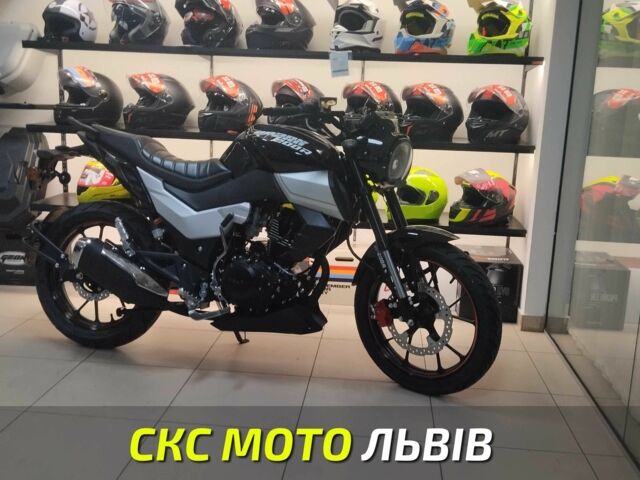 Спарк Другая, объемом двигателя 0.2 л и пробегом 0 тыс. км за 1267 $, фото 1 на Automoto.ua