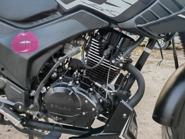 Спарк Другая, объемом двигателя 0.2 л и пробегом 0 тыс. км за 650 $, фото 2 на Automoto.ua