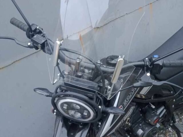 Спарк Другая, объемом двигателя 0.25 л и пробегом 0 тыс. км за 1180 $, фото 5 на Automoto.ua