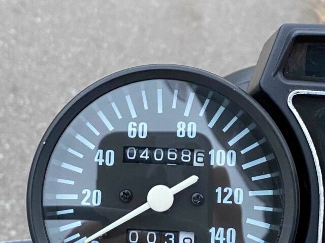 Спарк Інша, об'ємом двигуна 0.13 л та пробігом 0 тис. км за 549 $, фото 5 на Automoto.ua