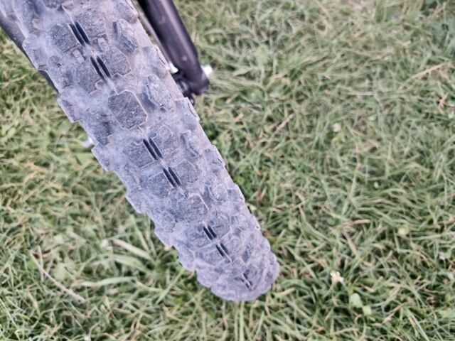 Спарк Другая, объемом двигателя 0.13 л и пробегом 0 тыс. км за 498 $, фото 5 на Automoto.ua