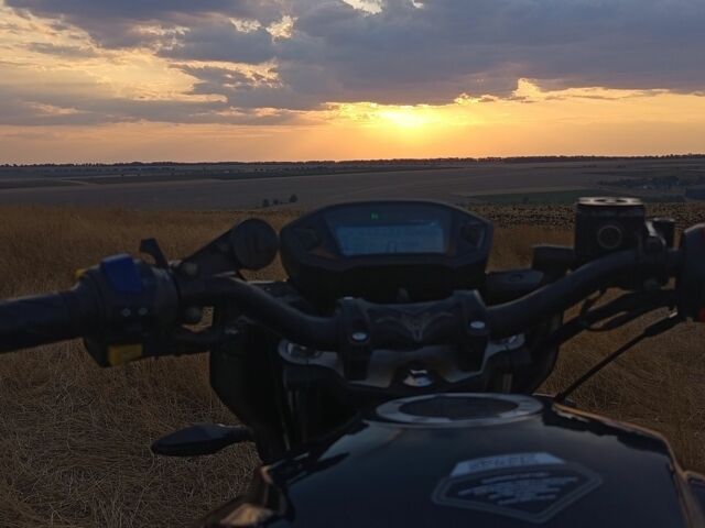 Спарк Другая 2023 в Харькове на Automoto.ua Спарк Другая, объемом двигателя 0.2 л и пробегом 0 тыс. км за 991 $, фото 4 на Automoto.ua