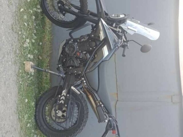 Спарк Другая, объемом двигателя 0.25 л и пробегом 0 тыс. км за 1180 $, фото 3 на Automoto.ua