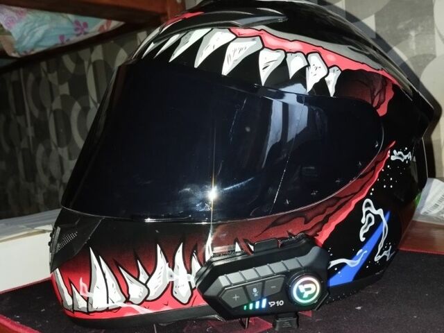 Спарк Другая, объемом двигателя 0.15 л и пробегом 0 тыс. км за 834 $, фото 3 на Automoto.ua