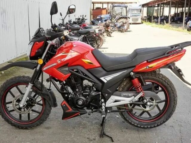 Спарк Другая, объемом двигателя 0.2 л и пробегом 0 тыс. км за 750 $, фото 1 на Automoto.ua