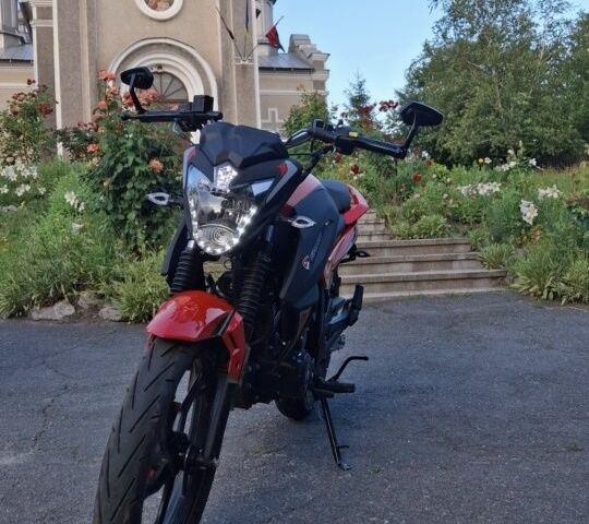 Спарк Другая, объемом двигателя 0.2 л и пробегом 0 тыс. км за 928 $, фото 1 на Automoto.ua