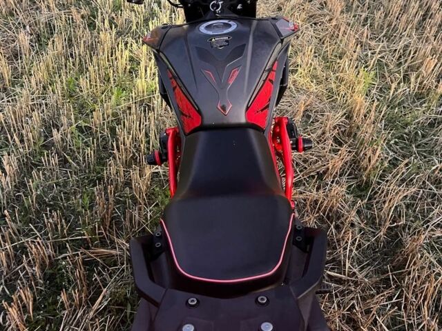 Спарк Інша, об'ємом двигуна 0.27 л та пробігом 0 тис. км за 1600 $, фото 5 на Automoto.ua