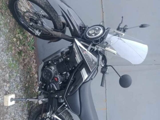 Спарк Другая, объемом двигателя 0.25 л и пробегом 0 тыс. км за 1180 $, фото 8 на Automoto.ua