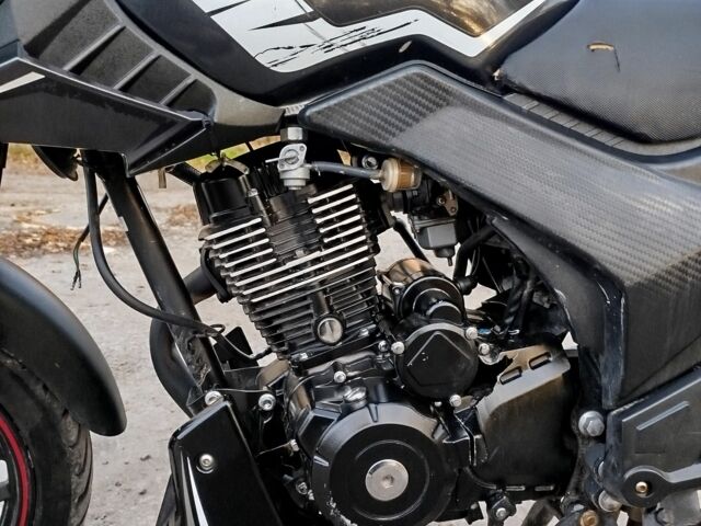 Спарк Другая, объемом двигателя 0.2 л и пробегом 0 тыс. км за 650 $, фото 5 на Automoto.ua