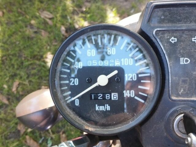 Спарк Інша, об'ємом двигуна 0.11 л та пробігом 0 тис. км за 310 $, фото 6 на Automoto.ua