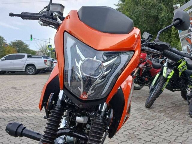 Спарк Другая, объемом двигателя 0.12 л и пробегом 0 тыс. км за 893 $, фото 7 на Automoto.ua