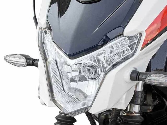 Спарк Другая 2024 в Сумах на Automoto.ua Спарк Другая, объемом двигателя 0.2 л и пробегом 0 тыс. км за 1132 $, фото 12 на Automoto.ua