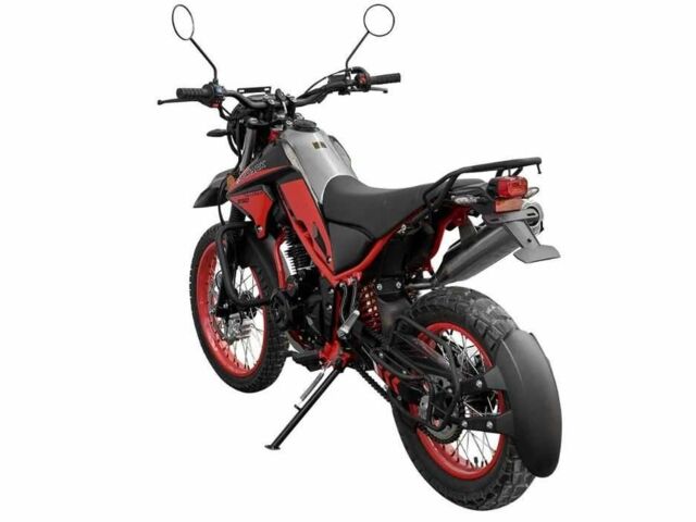 Спарк Другая, объемом двигателя 0.25 л и пробегом 0 тыс. км за 1421 $, фото 4 на Automoto.ua