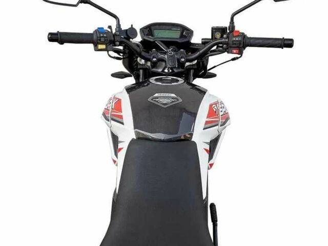 Спарк Другая 2024 в Сумах на Automoto.ua Спарк Другая, объемом двигателя 0.2 л и пробегом 0 тыс. км за 1132 $, фото 10 на Automoto.ua