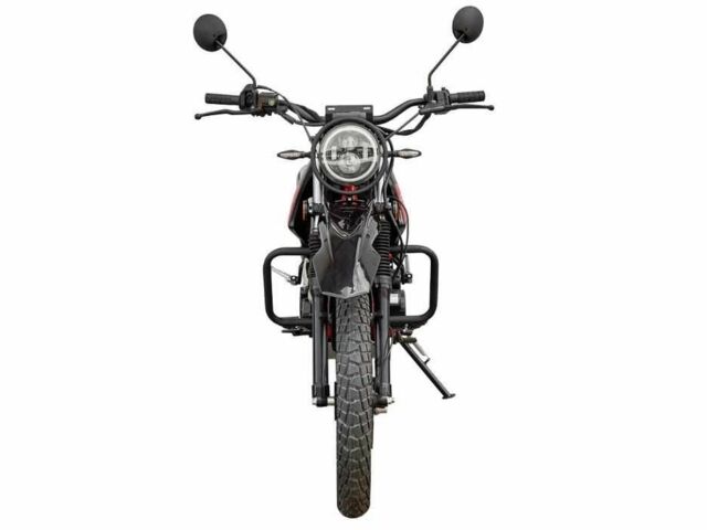 Спарк Другая, объемом двигателя 0.25 л и пробегом 0 тыс. км за 1421 $, фото 1 на Automoto.ua