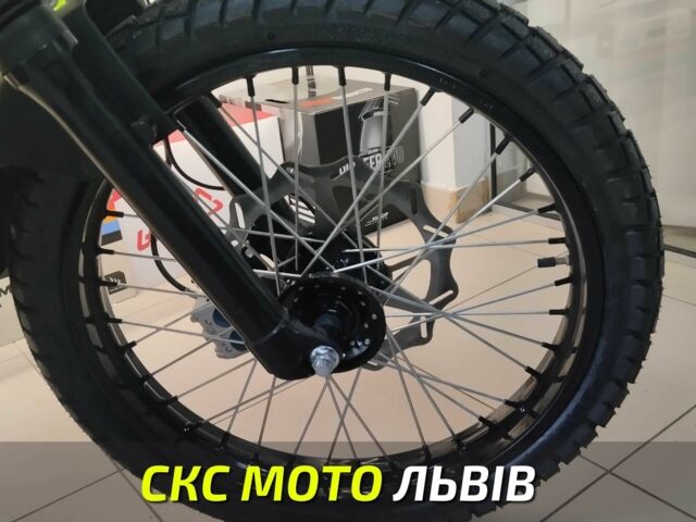 Спарк Другая, объемом двигателя 0.25 л и пробегом 0 тыс. км за 1402 $, фото 2 на Automoto.ua