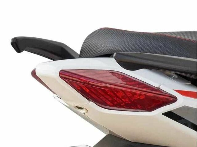 Спарк Другая 2024 в Сумах на Automoto.ua Спарк Другая, объемом двигателя 0.2 л и пробегом 0 тыс. км за 1132 $, фото 13 на Automoto.ua