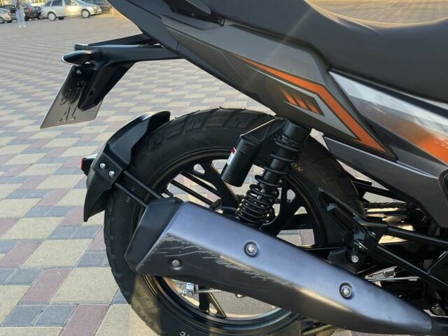 Спарк Другая, объемом двигателя 0.25 л и пробегом 0 тыс. км за 1300 $, фото 1 на Automoto.ua
