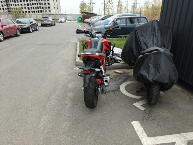 Спарк Інша, об'ємом двигуна 0.3 л та пробігом 0 тис. км за 1800 $, фото 2 на Automoto.ua