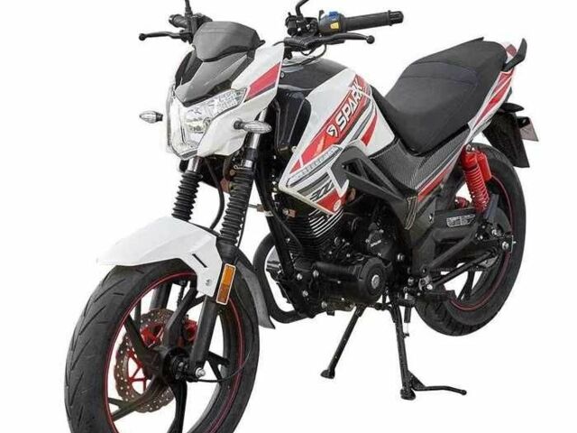 Спарк Другая 2024 в Сумах на Automoto.ua Спарк Другая, объемом двигателя 0.2 л и пробегом 0 тыс. км за 1132 $, фото 4 на Automoto.ua