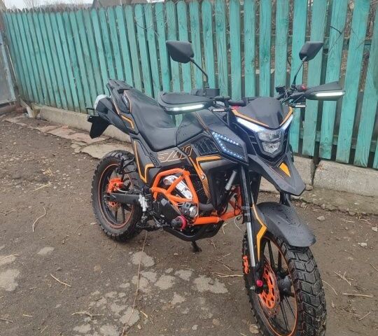 Спарк Другая, объемом двигателя 0.3 л и пробегом 0 тыс. км за 1543 $, фото 1 на Automoto.ua