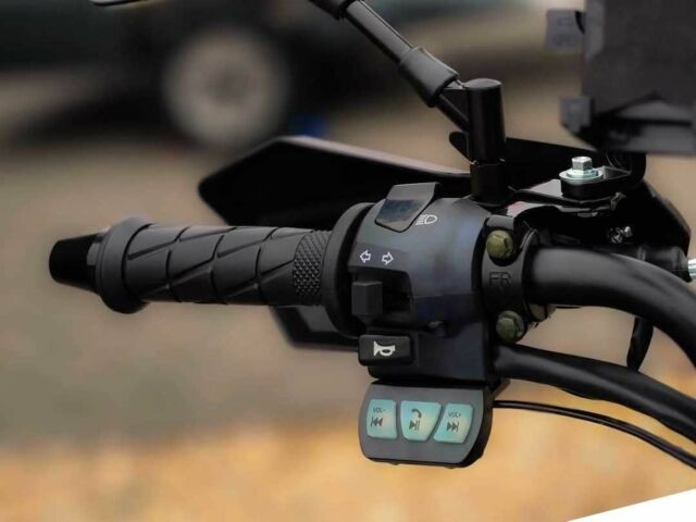 Спарк Інша, об'ємом двигуна 0.3 л та пробігом 0 тис. км за 1940 $, фото 8 на Automoto.ua